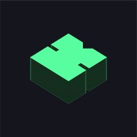 Kucheza Gaming logo - Similar company to Tbgstartups