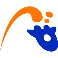 Anticlimax / Niels ’t Hooft logo - Similar company to Immer