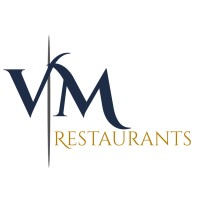 VM Restaurants logo - Similar company to Skillets Restaurants