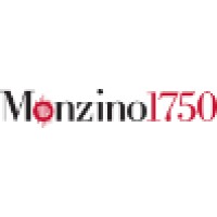 Monzino S.P.A.