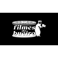 Filmes Do Bueiro logo - Similar company to West Blue