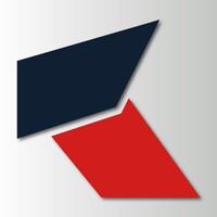 Electromecánica MQV logo - Similar company to Clínica De Mérida