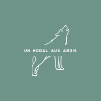 Un moral aux abois logo - Similar company to Vétos-Entraide