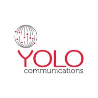 Yolo Communications Limited logo - Similar company to Service Science