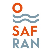 O'safran logo - Similar company to Hotel Golf Mar