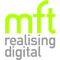 MFT Executive Advisory Services logo - Similar company to Terabit Technologies