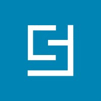 SivaCerulean Technologies logo - Similar company to Make A Difference Club