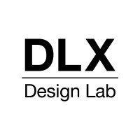U-Tokyo DLX Design Lab logo - Similar company to Btrax