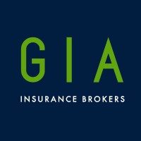 GIA Insurance Brokers logo - Similar company to Recirc It