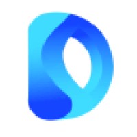 Digiswap Solutions