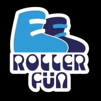 RollerFun Madrid logo - Similar company to Horstmann Consulting Gmbh