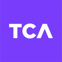 The Challenger Academy logo - Similar company to I-Creation, Uk