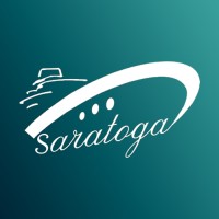 Saratoga Shipping & Manning Crewing Agency Co. - Egypt logo - Similar company to مراحل