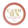 CODITEX - Coloquio de  Investigación Textil logo - Similar company to Indutexseg Unmsm