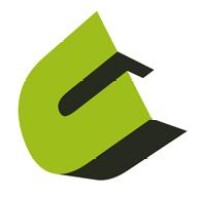 L'Unité Créative inc./The Creative Unit inc.  L'Unité Créative inc. logo - Similar company to Groupe Gid