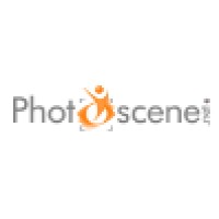 Photoscene.Net