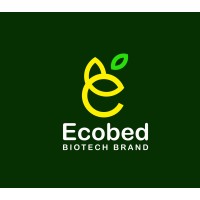 ECOBED BIOTECH INITIATIVE logo - Similar company to Moonshot Platform