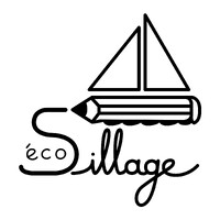 EcoSillage logo - Similar company to Blue Observer