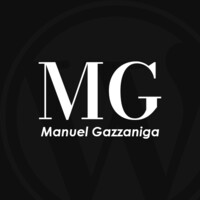 Manuel Gazzaniga logo - Similar company to Danes.It