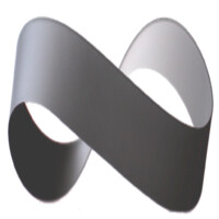 Nobius Solutions logo - Similar company to Nobius