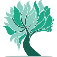 ENPAP logo - Similar company to Inpgi