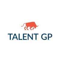 Talent Gp
