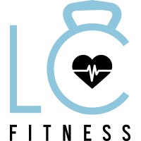 LC Fitness logo - Similar company to Siteco S.L.