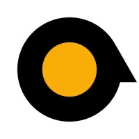 El Faro logo - Similar company to Focos