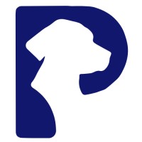 Petyaari logo - Similar company to Mesopet