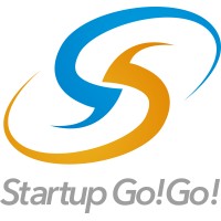 Startup GoGo Inc. logo - Similar company to Viabus