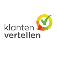 Klantenvertellen logo - Similar company to Focola