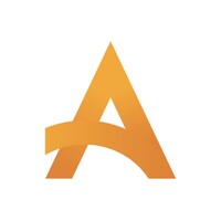 Alveo Trafiplastic logo - Similar company to Moving Mx