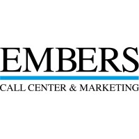 Embers Call Center & Marketing GmbH logo - Similar company to Permedio