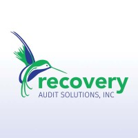 RASI — Recovery Audit Solutions, Inc. logo - Similar company to Devon Assurance Partnership