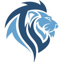Thrilion LLC logo - Similar company to Beeshare