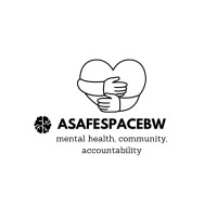 Asafespacebw logo - Similar company to Mindyatra