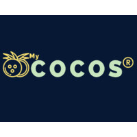 MyCOCOS® logo - Similar company to Crafters