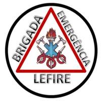 LE FIRE BRIGADA E EMERGENCIA logo - Similar company to Realsegfire