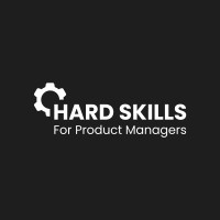 Hard Skills for PdM logo - Similar company to Astacorp
