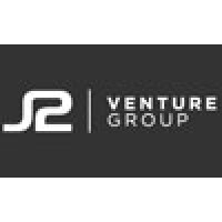 J2 Ventures logo - Similar company to Five