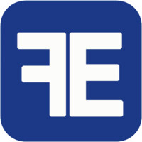 Freelance Editor