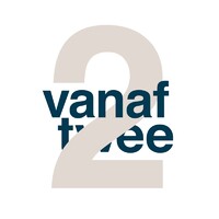 Vanaf2