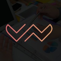 Werbung Studios logo - Similar company to Tolk