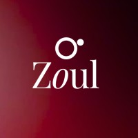 Zoul Ltd. logo - Similar company to Cloudfit