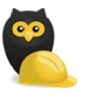 Staffordshire Safety Solutions Ltd logo - Similar company to Red Extinguishers