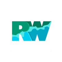 RouteWhisperer logo - Similar company to Renkli Kampüs