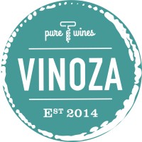 Vinoza