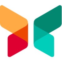 Incites.ai logo - Similar company to Pragmatech