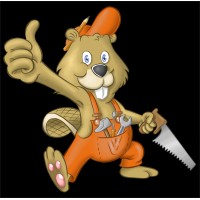 SOS BRICOLAGE logo - Similar company to Tra-Vis