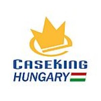 Caseking Hungary Kft logo - Similar company to Jimm'S Pc-Store Oy